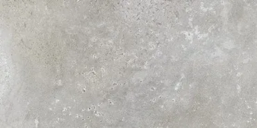 Плитка Brennero Explora Silver Nat Rect 30x60 матовая