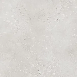 Керамогранит Brennero Explora White Lapp Rect 60x60 лаппатированный
