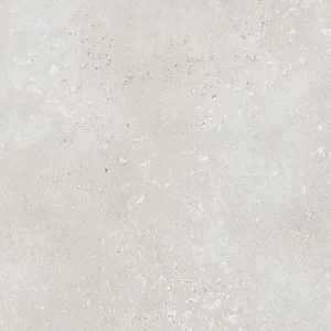 Керамогранит Brennero Explora White Lapp Rect 60x60 лаппатированный