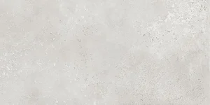 Керамогранит Brennero Explora White Lapp Rect 60x120 лаппатированный