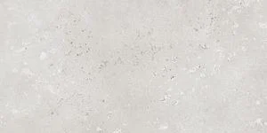 Плитка Brennero Explora White Nat Rect 30x60 матовая
