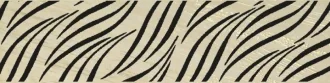 Folli Follie Lacche Wild Avorio LAWIAV