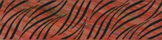 Folli Follie Lacche Wild Rosso LAWIRO