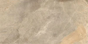 Керамогранит Brennero Gems Bronze Lapp Rett 60x120 лаппатированный