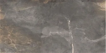 Керамогранит Brennero Gems Fume Lapp Rett 60x120 лаппатированный