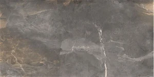 Керамогранит Brennero Gems Fume Lapp Rett 60x120 лаппатированный