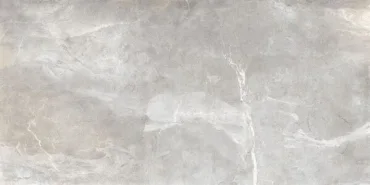 Керамогранит Brennero Gems Grey Lapp Rett 60x120 лаппатированный