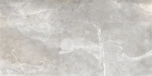 Керамогранит Brennero Gems Grey Lapp Rett 60x120 лаппатированный