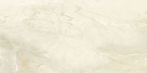 Керамогранит Brennero Gems Sand Lapp Rett 60x120 лаппатированный