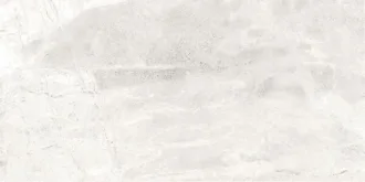 Gems White Lapp Rett