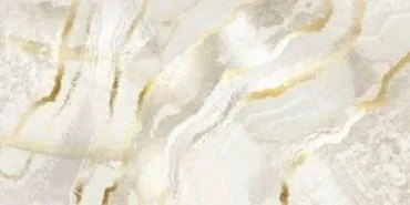 Декоративный элемент Brennero Grandiosa Decor Attraction Avorio Lapp Rett 60x120 полированный