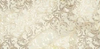 Grandiosa Decor Liberty Ambra Lapp Rett