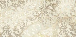 Декоративный элемент Brennero Grandiosa Decor Liberty Ambra Lapp Rett 60x120 полированный