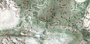 Декоративный элемент Brennero Grandiosa Decor Liberty Giada Lapp Rett 60x120 полированный