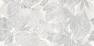 Istinkto Natural White