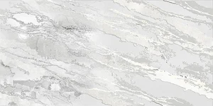 Декоративный элемент Brennero Istinkto Sheer White 60x120 натуральный