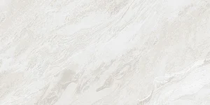 Керамогранит Brennero Istinkto White Lapp. 60x120 лаппатированный