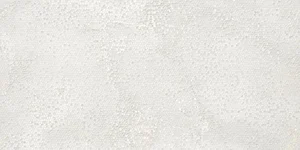 Керамогранит Brennero Jewel Evolution White Lapp Rett 60x120 лаппатированный