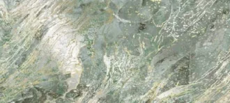 Jewel Nebulosa Emerald