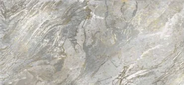 Декоративный элемент Brennero Jewel Nebulosa Grey 60x120 лаппатированный