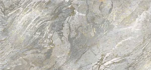 Декоративный элемент Brennero Jewel Nebulosa Grey 60x120 лаппатированный