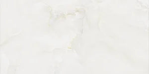 Керамогранит Brennero Jewel White Lapp Rett 60x120 лаппатированный