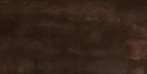 Керамогранит Brennero Mineral Corten Nat Rett 30x60 матовый