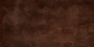 Керамогранит Brennero Mineral Corten Nat Rett 60x120 матовый