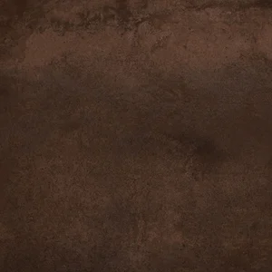 Керамогранит Brennero Mineral Corten Nat Rett 60x60 матовый