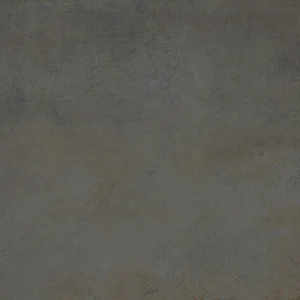 Керамогранит Brennero Mineral Iron Nat Rett 60x60 матовый
