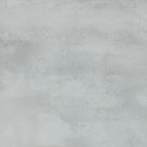 Керамогранит Brennero Mineral Silver Nat Rett 60x60 матовый