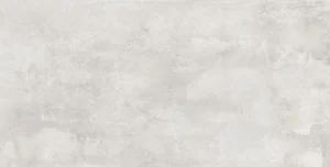 Керамогранит Brennero Mineral White Nat Rett 30x60 матовый