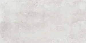 Керамогранит Brennero Mineral White Nat Rett 60x120 матовый