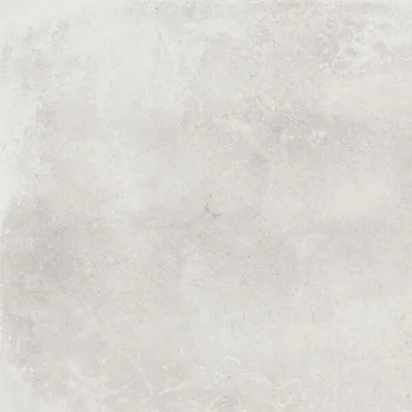 Керамогранит Brennero Mineral White Nat Rett 60x60 матовый