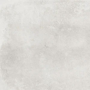 Керамогранит Brennero Mineral White Nat Rett 60x60 матовый
