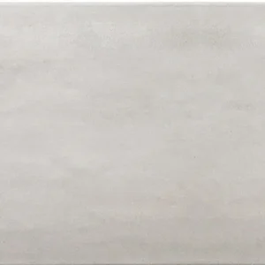Плитка Brennero Porcellana Grey 30,4x30,4 матовая