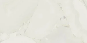 Плитка Brennero Preziosa Light Lap Ret 60x120 лаппатированная