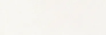 Плитка Brennero Touch White 25x75 матовая