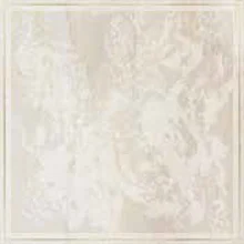 Декоративный элемент Brennero Venus Dec. Solitaire Rosone Pav Gold Sand 60x60 лаппатированный