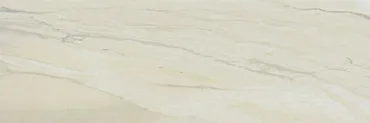 Плитка Brennero Venus Sand 25x75 глянцевая