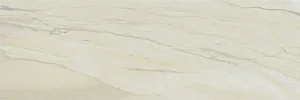 Плитка Brennero Venus Sand 25x75 глянцевая