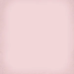 Плитка Vives Brenta 1900 Rosa 20x20 матовая
