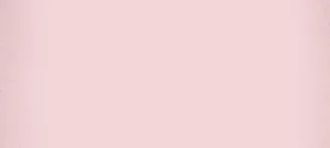 Бордюр Vives Brenta Rodapie 1900 Rosa 9x20 матовый