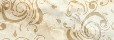 Плитка Halcon Brescia Camila Crema 24,2x68,5 глянцевая