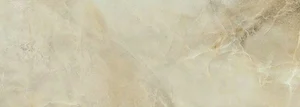 Плитка Halcon Brescia Crema 45x45 глянцевая