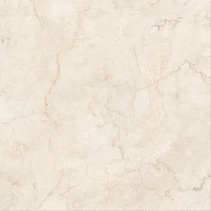 Плитка Geotiles Brescia Marfil 45x45 глянцевая