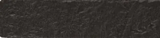 Brick Black