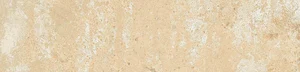 Керамогранит Novabell Brick Chiaro MAT 862N 6x25 матовый