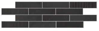 Brick Design Carbone 06KA9
