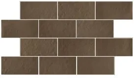 Brick Design Moka 13KA6
